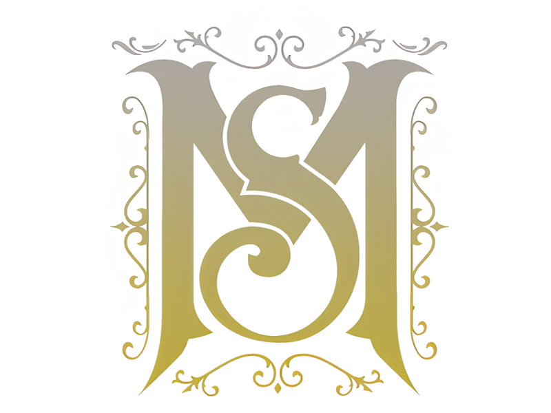 Top Hosiery Manufacturers in Ludhiana