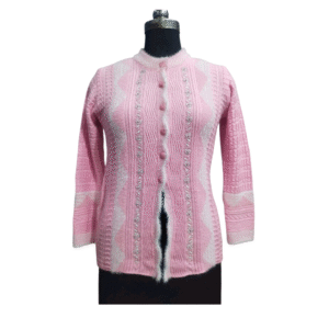 Women Cardigan NG2006
