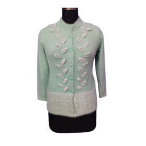 Women Cardigan PR4262