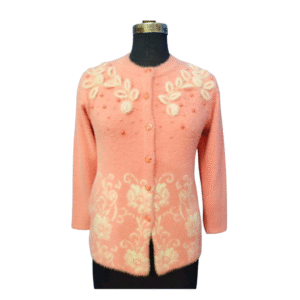 Women Cardigan PR4264