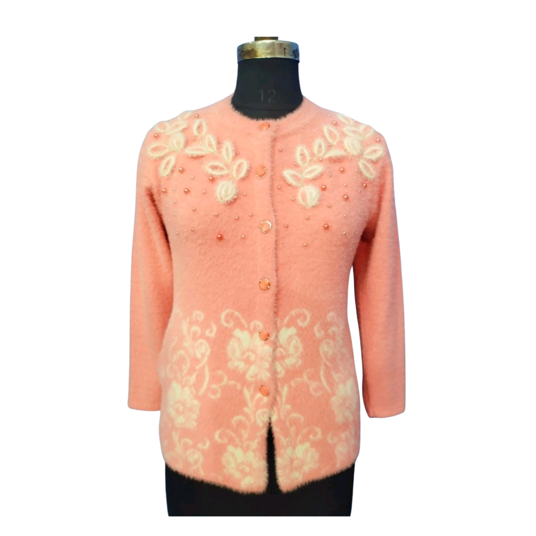 Women Cardigan PR4264