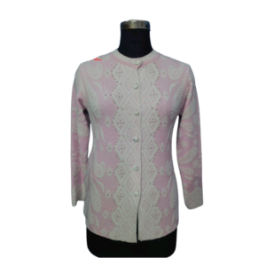 Women Cardigan PR902