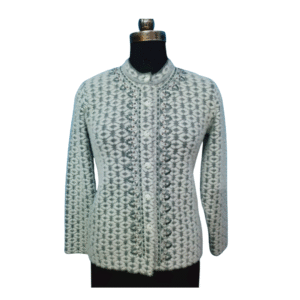 Women Cardigan PR1006