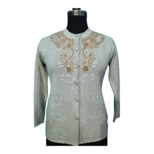 Women Cardigan PR21002