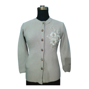Women Cardigan PR150008