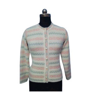 Women Cardigan RR1185