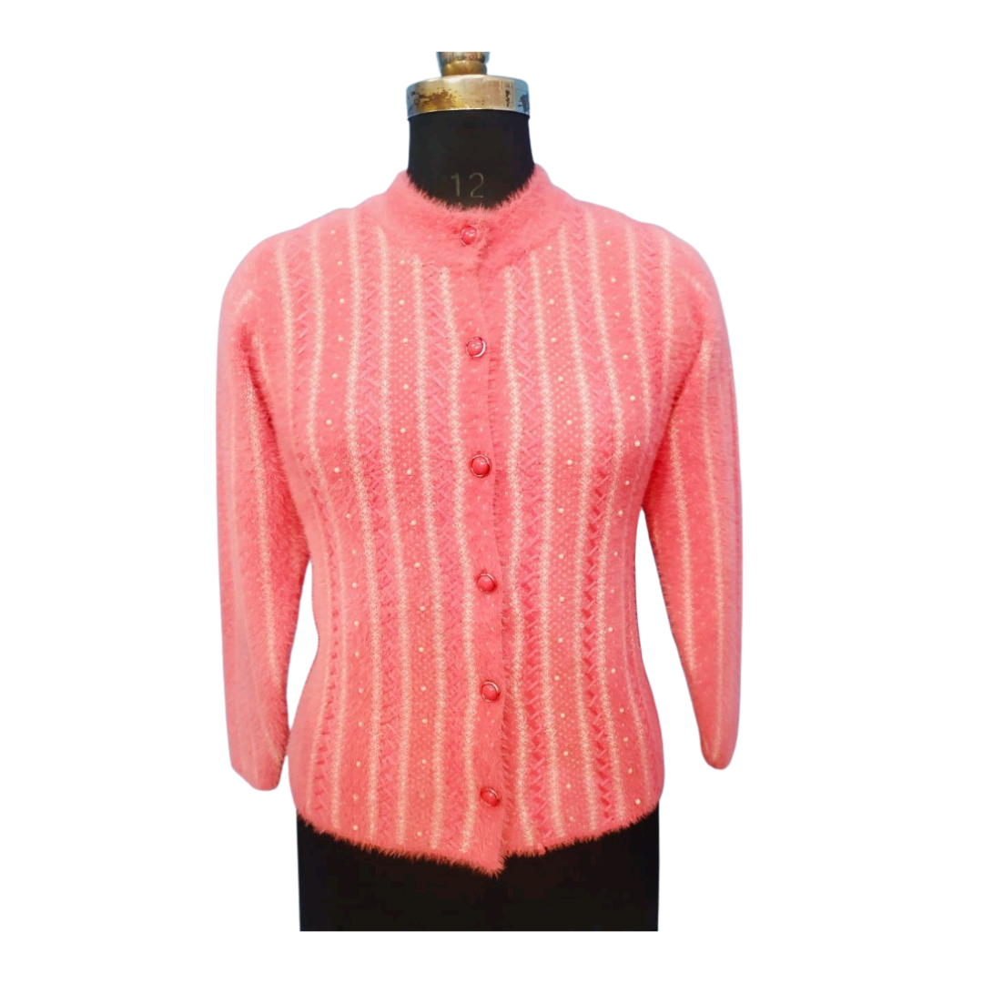 Women Cardigan RR1184