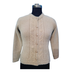 Women Cardigan RR1181