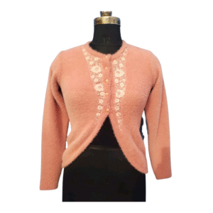 Women Cardigan RR1194