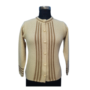 Women Cardigan RR2458