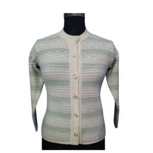 Women Cardigan RR3624