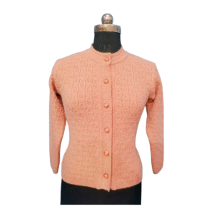 Women Cardigan