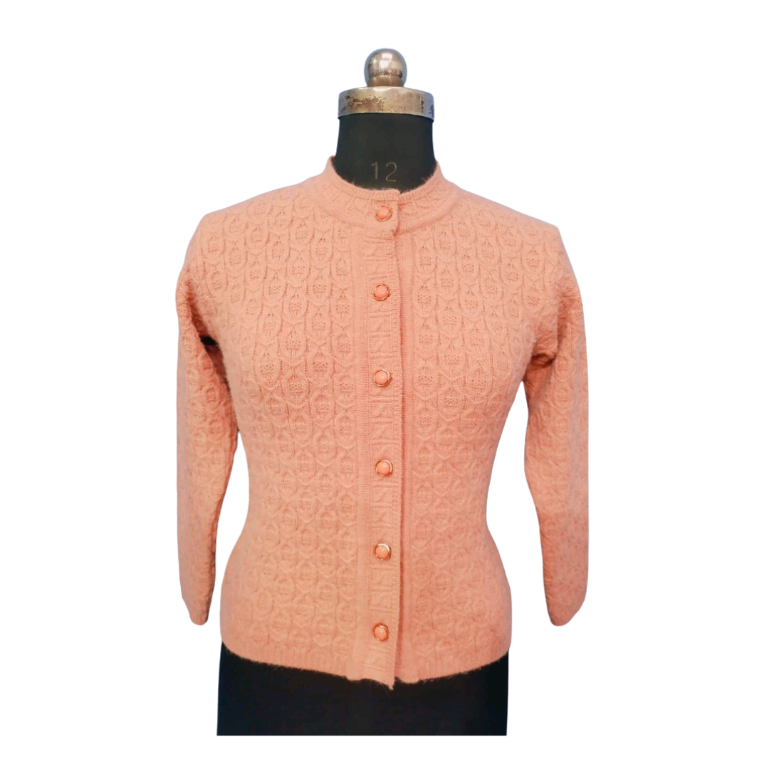 Women Cardigan