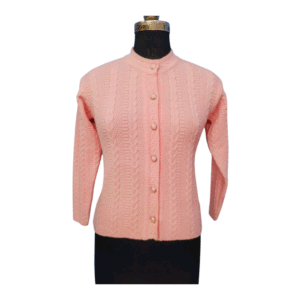 Women Cardigan RR3617