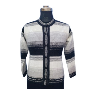 Women Cardigan RR3623