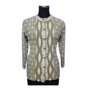 Women Cardigan RR921