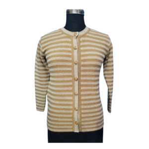 Women Cardigan RR927