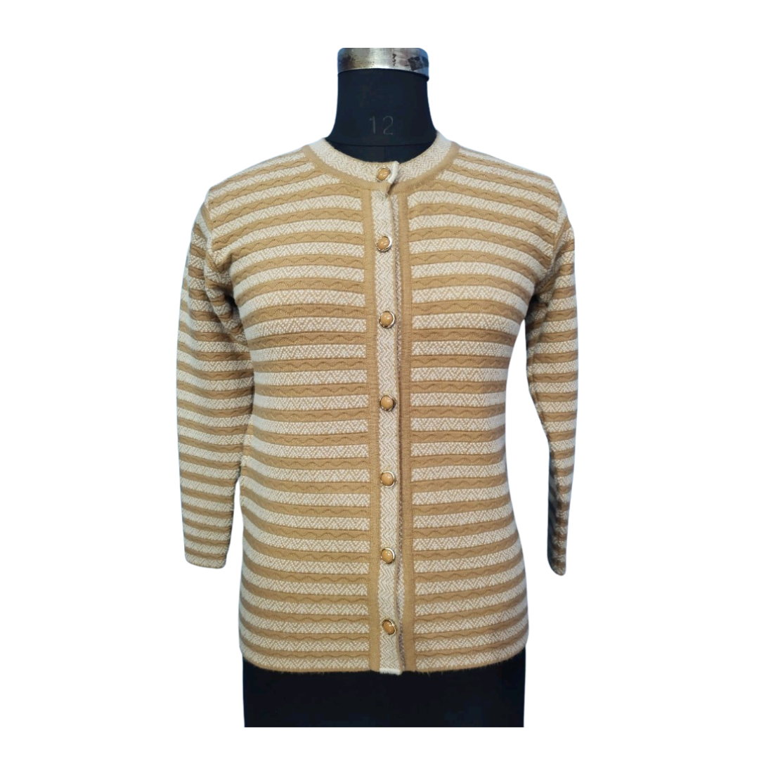 Women Cardigan RR927