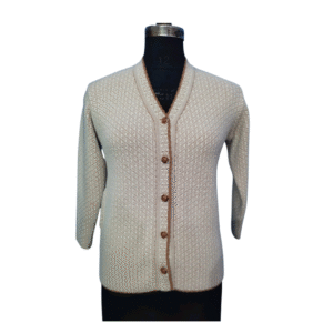 Women Cardigan RR933