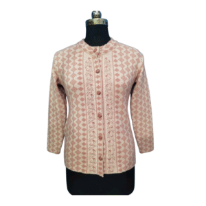 Women Cardigan RR1521