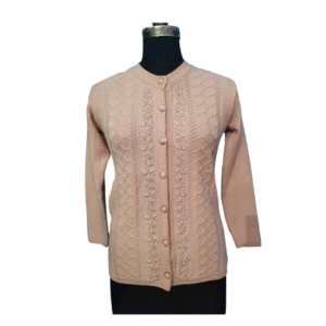 Women Cardigan RR1526